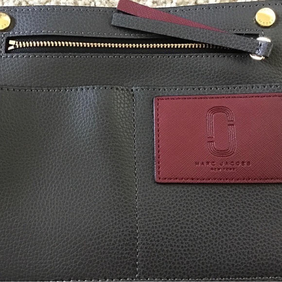 Marc Jacobs authentic bag - Picture 4 of 4